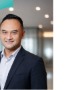 Founder portrait