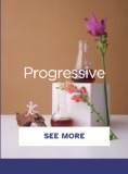 Progressive
