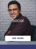 Social